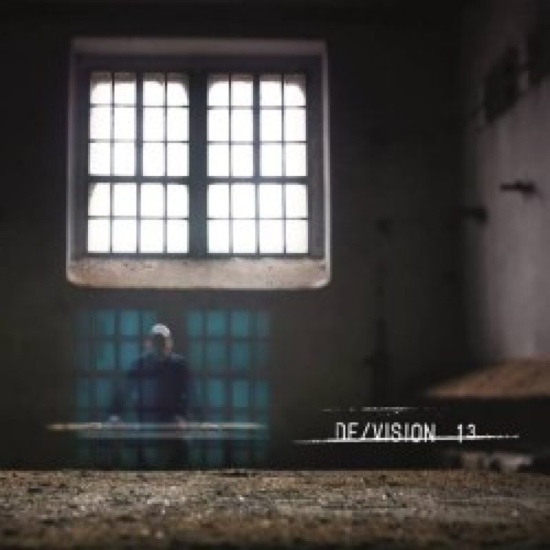 De/vision - "13" kommt später