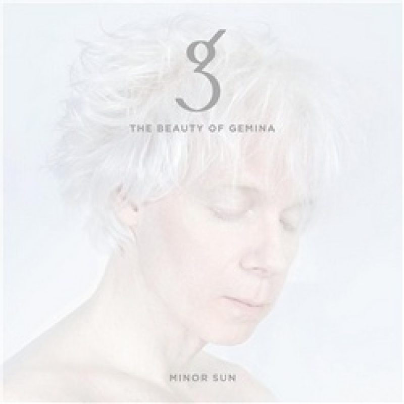 The Beauty Of Gemina: Neues...