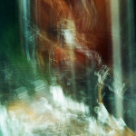 „Shel Of Moor“: Astral Riddims spielen gegen die Stille