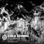 „Aquæous“: Mit Coil und Burial Hex auf Tauchstation