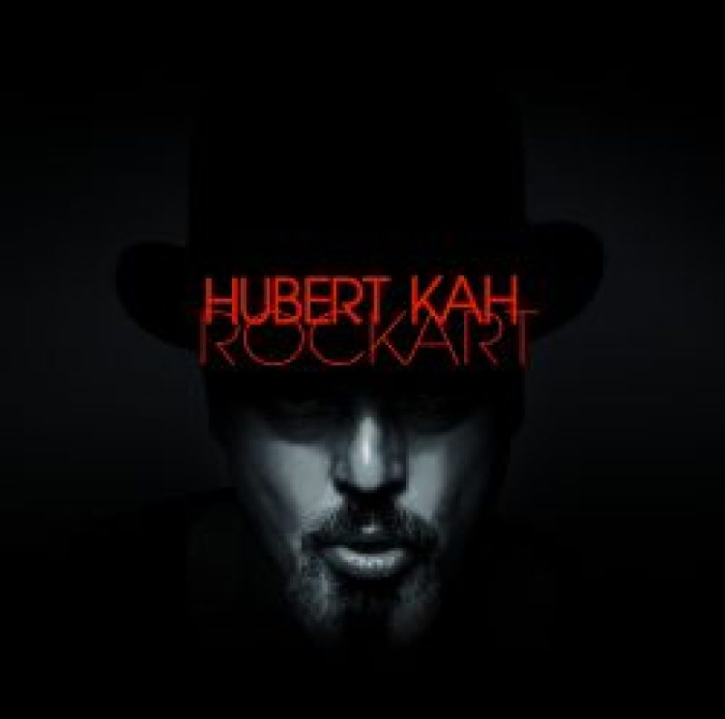 Hubert Kah & Die Terroristen...