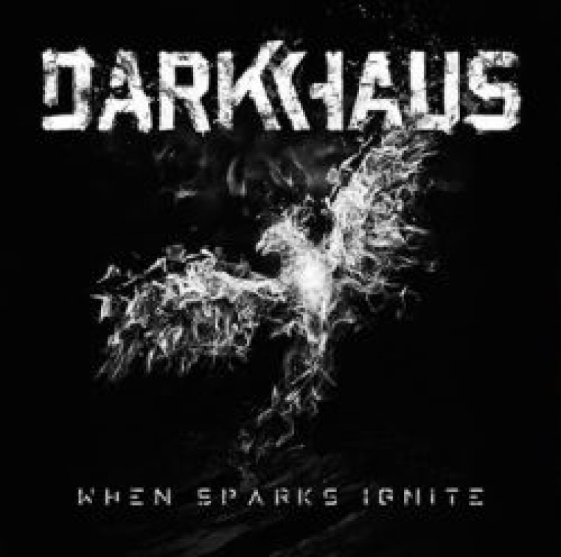 Darkhaus - Video, Album &...
