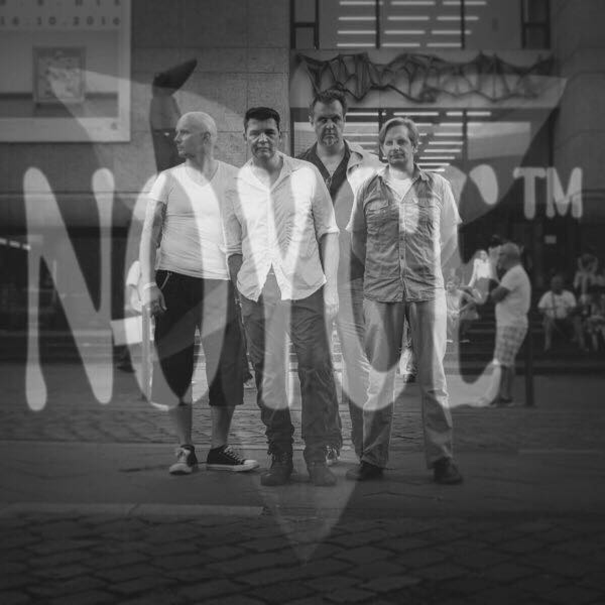 20 Years Noyce™ Anniversary Show...