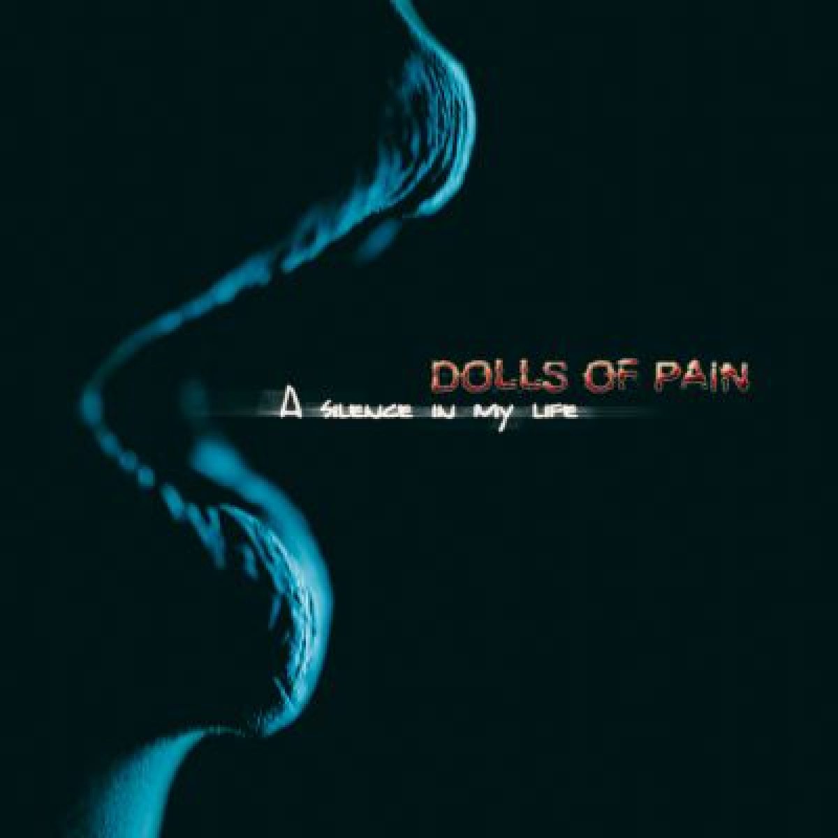Dolls Of Pain - A...