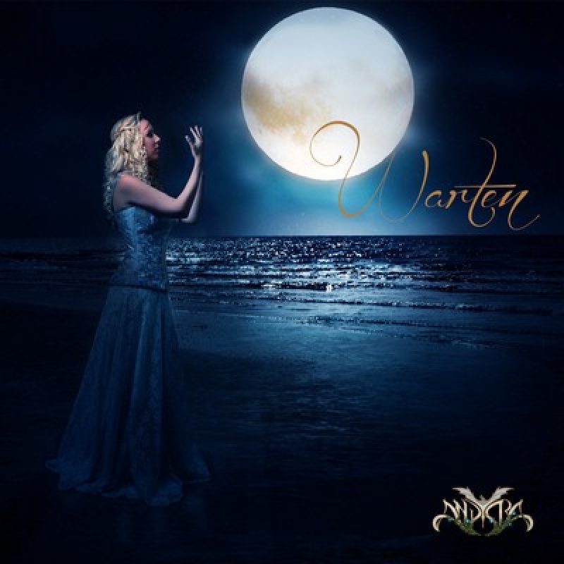 Neue Single von Andyra