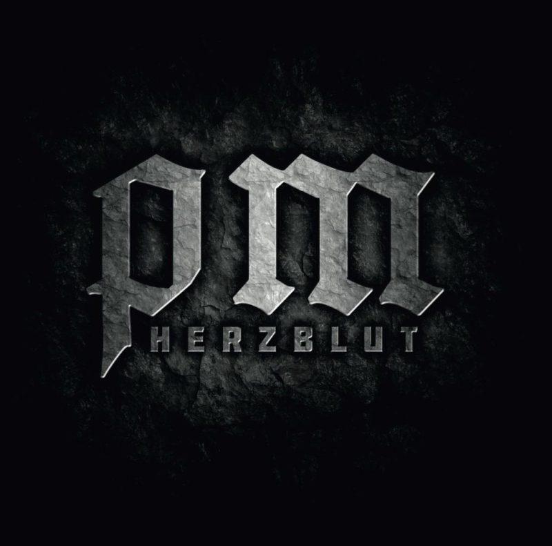Projekt Mensch - Herzblut