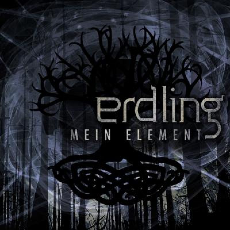 Erdling veröffentlichen ihr zweites Album...