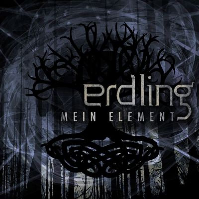 Erdling: Neues zu "Supernova"