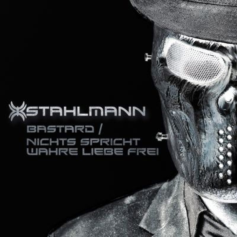 Stahlmann veröffentlichen ihre erste Single