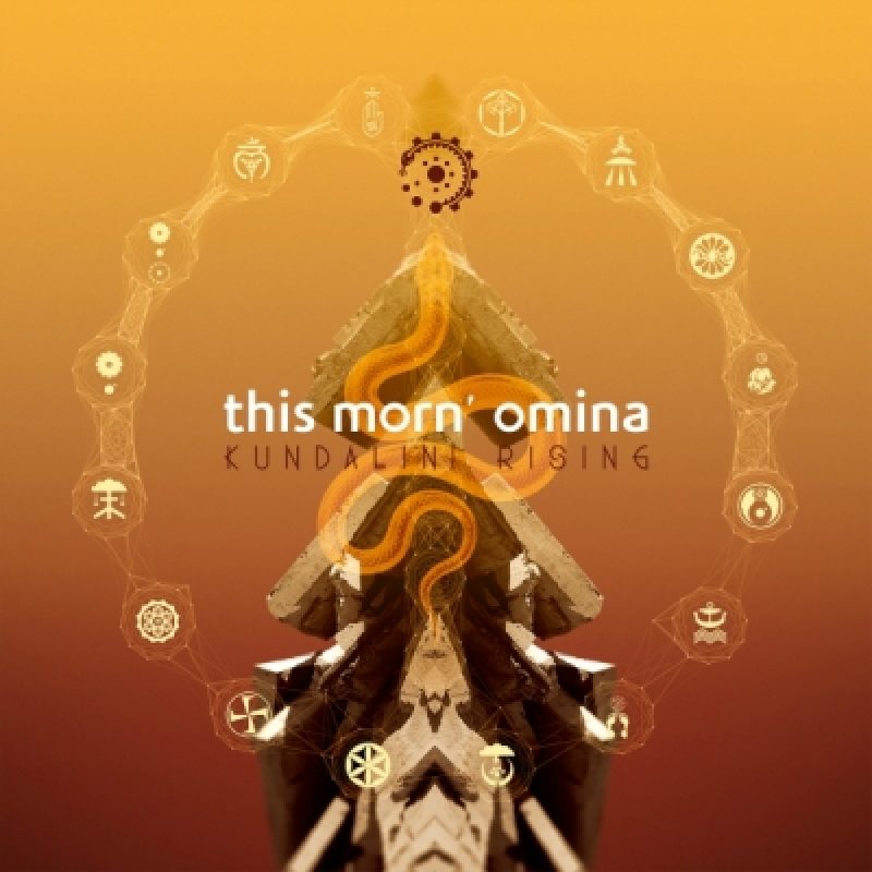 This Morn Omina – Kundalini...