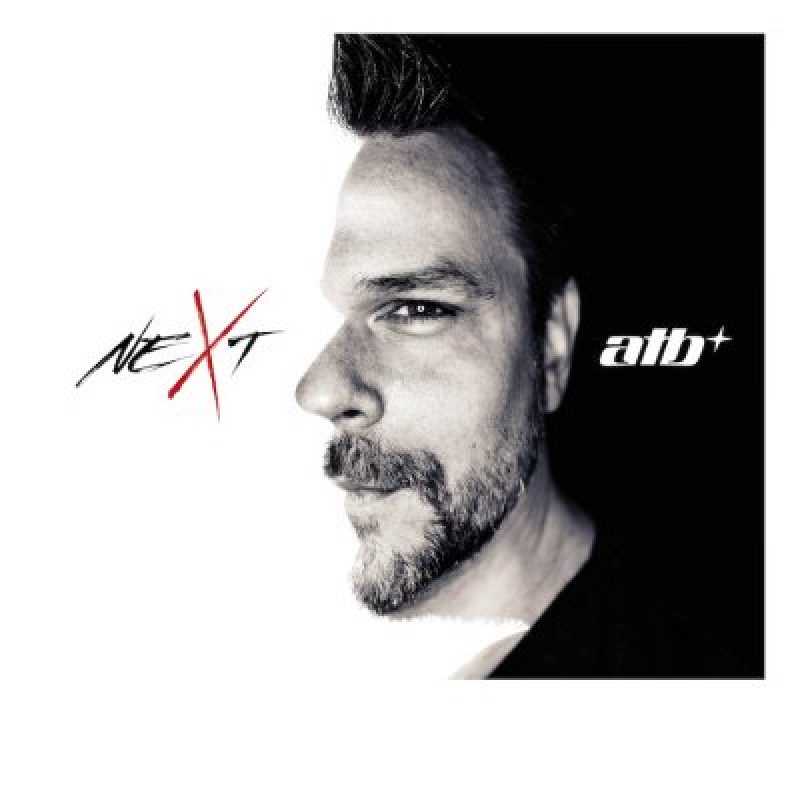 Neues ATB Studioalbum "neXt"