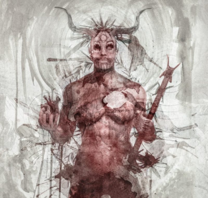 Lord Of The Lost: Neues...