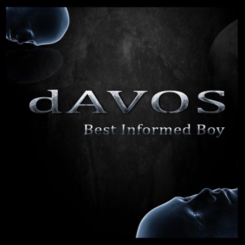 neue dAVOS-Nummer