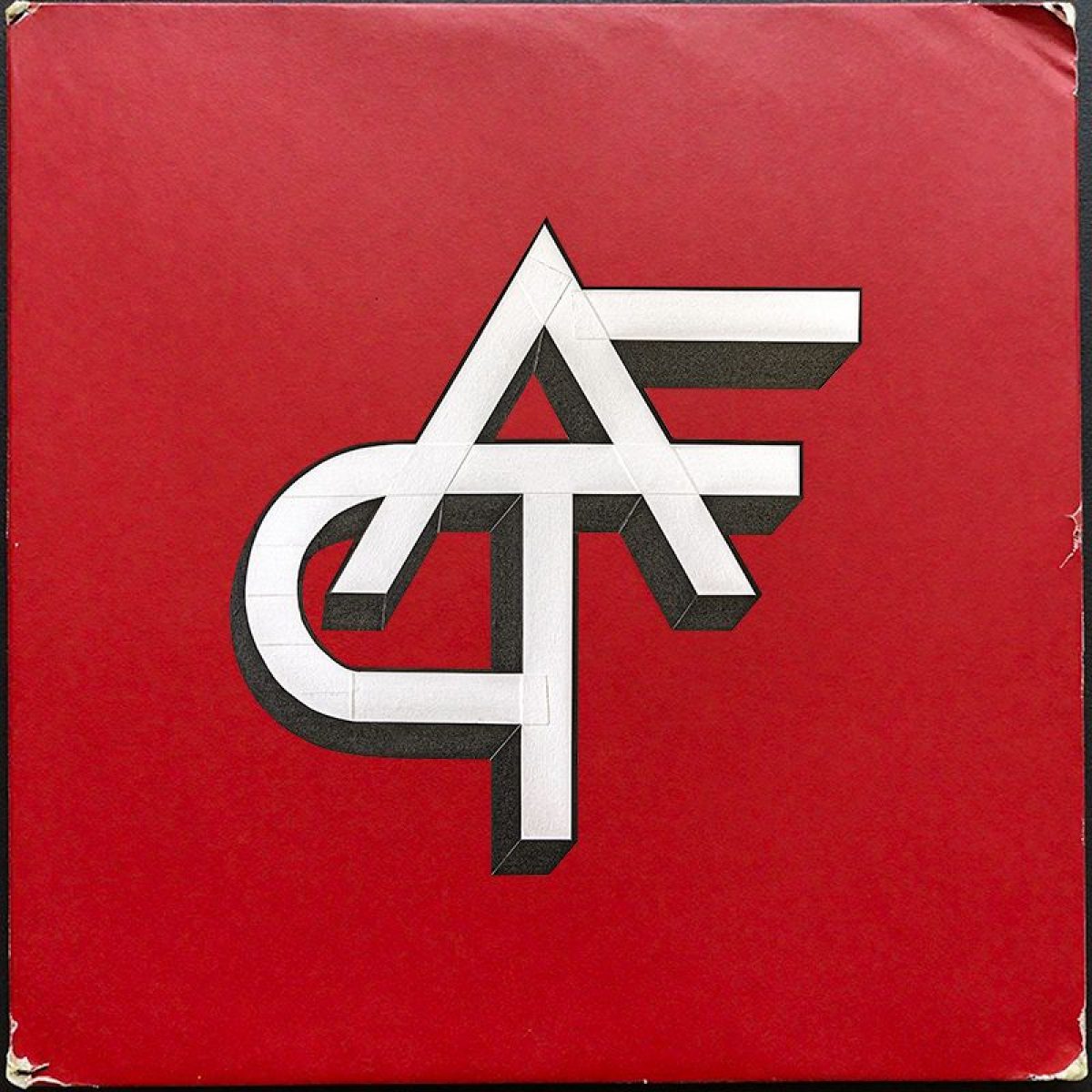 Amt Für Populismus: Electro-Pop mit...