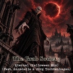 The Grab Society: „Eternal“ dreht zu Halloween völlig durch