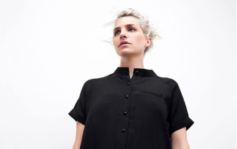 Erste Single von Sivan Talmors