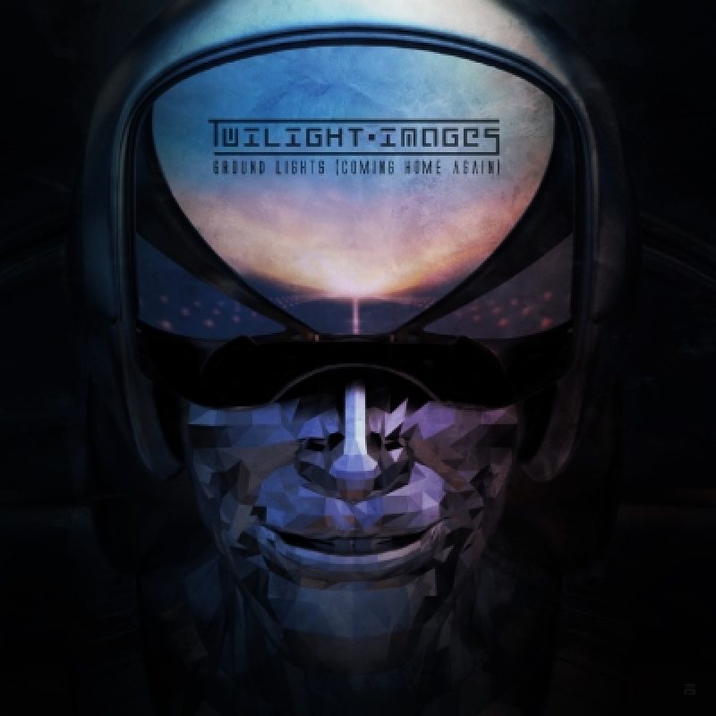 Twilight-Images: Neue Single kommt demnächst