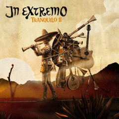 In Extremo - Tranquilo II