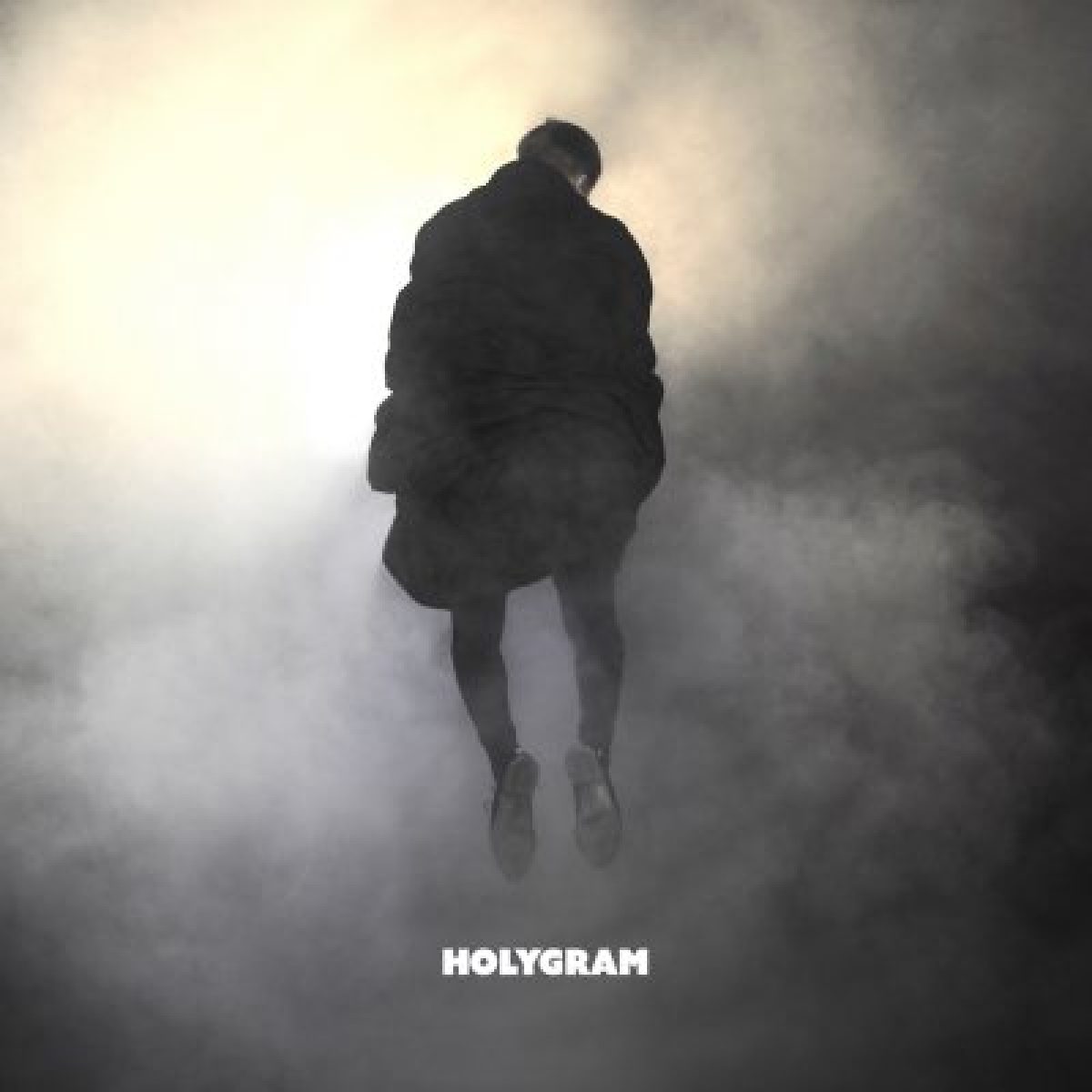 Holygram: Debütalbum kommt im November