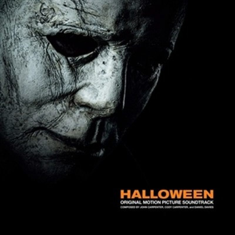 John Carpenter kündigt Soundtrack zu...