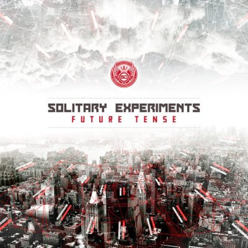 Solitary Experiments: "Future Tense"