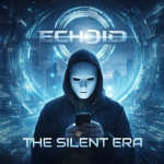 Echoid: Power Metal gegen den digitalen Lagerkoller