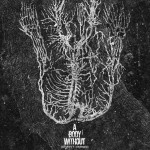 A Body Without - A Body Without