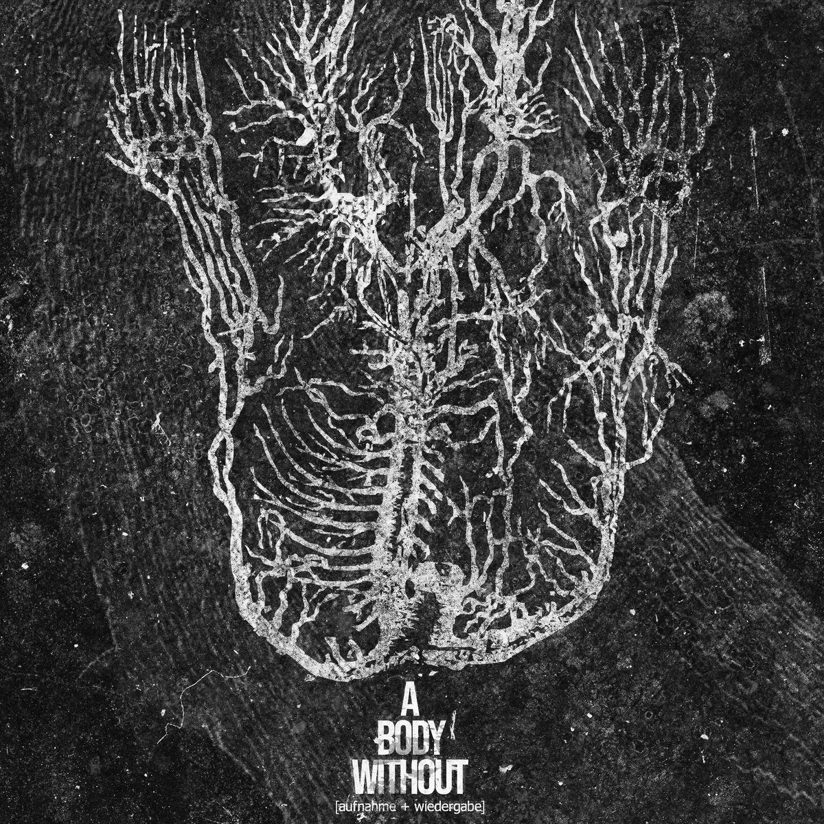 A Body Without - A...
