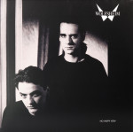 Wolfsheim: Synthpop-Klassiker „No Happy View“ zurück auf Vinyl