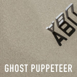 Abu Nein: Neuer Spuk, neuer Kurs, „Ghost Puppeteer“