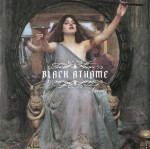 White-Zombie-Drummer John Tempesta trommelt auf Debüt-Single von Black Athame