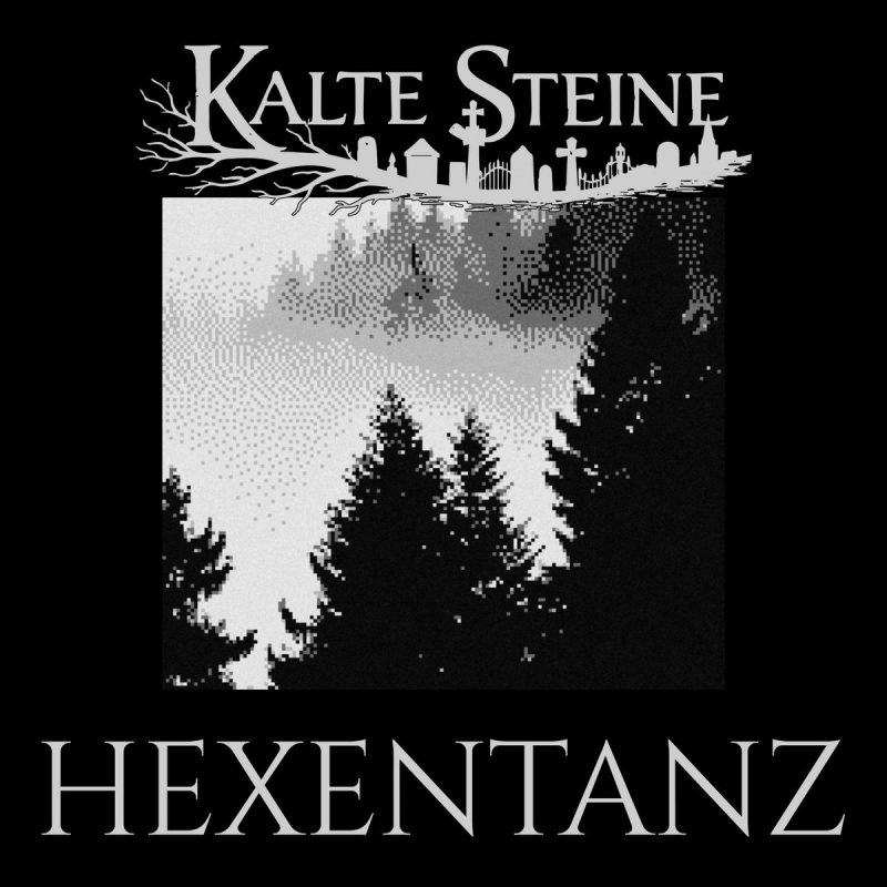 Kalte Steine: Hexentanz bittet zum...