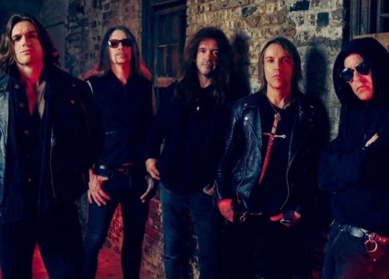 Vom Broadway zu Skid Row:...